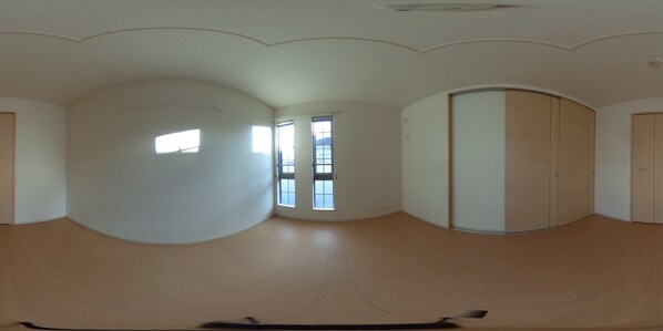 パッソ神田Ⅴの物件内観写真